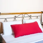 Appartamento N1 Sokaki