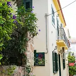 N1 Sokaki Appartamento Nauplia