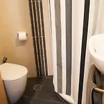 N1 Sokaki Nauplia