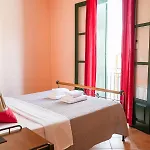 Appartamento N1 Sokaki Nauplia
