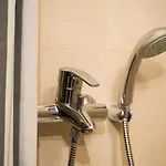 N1 Sokaki Appartamento Nauplia